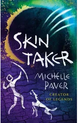Skin Taker