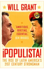 Populista