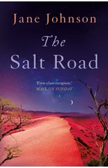 The Salt Road