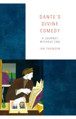 Dante's Divine Comedy