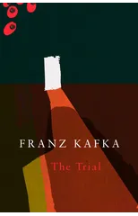 The Trial (Legend Classics)