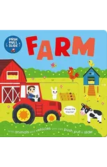 Farm
