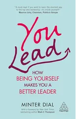 You Lead