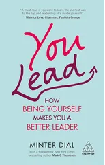 You Lead