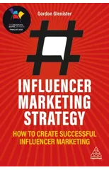 Influencer Marketing Strategy