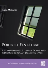Fores et Fenestrae