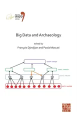 Big Data and Archaeology