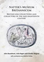 Natter’s Museum Britannicum