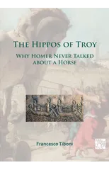 The Hippos of Troy