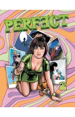 Perfect - Volume 2