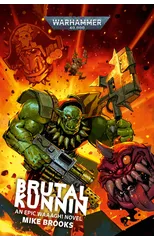 Brutal Kunnin