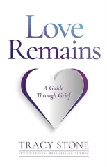 Love Remains