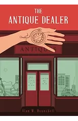 The Antique Dealer