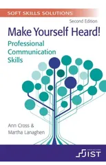 Soft Skills Solutions