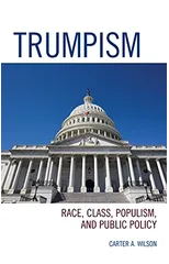 Trumpism