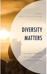 Diversity Matters