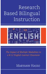 Research Based Bilingual Instruction