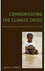 Communicating the Climate Crisis
