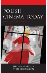 Polish Cinema Today