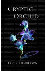 Cryptic Orchid