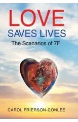 Love Saves Lives
