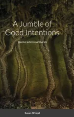 A Jumble of Good Intentions