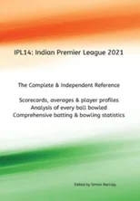 Ipl14