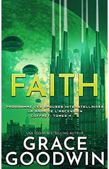 Faith