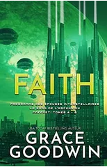 Faith