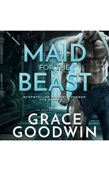 Maid for the Beast
