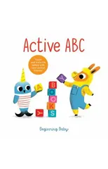 Active ABC