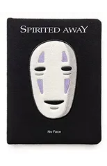 Spirited Away