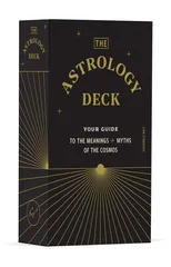 The Astrology Deck