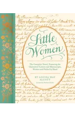 Little Women