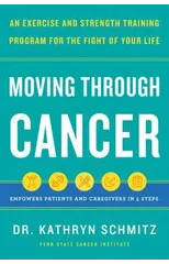 Moving Through Cancer
