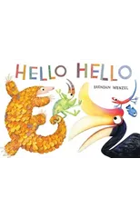 Hello Hello
