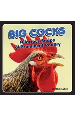 Big Cocks