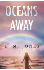 Oceans Away