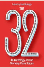 The 32