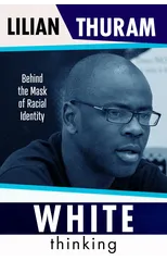 White Thinking