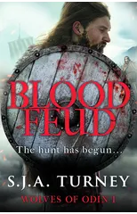 Blood Feud