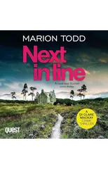 Next in Line