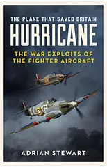 Hurricane