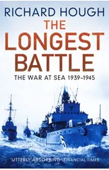 The Longest Battle