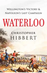 Waterloo