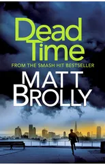 Dead Time