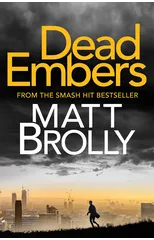 Dead Embers