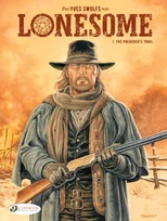 Lonesome Vol. 1