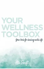 Your Wellness Toolbox