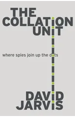 The Collation Unit